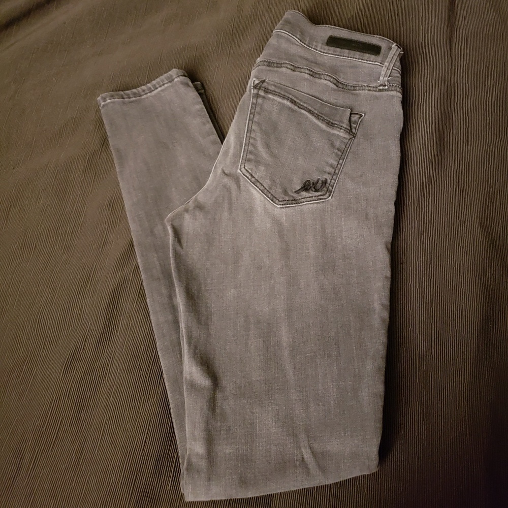 Skinny jeans EXPRESS